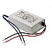 Meanwell APV-35 35W