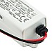 24V Meanwell Power Supply