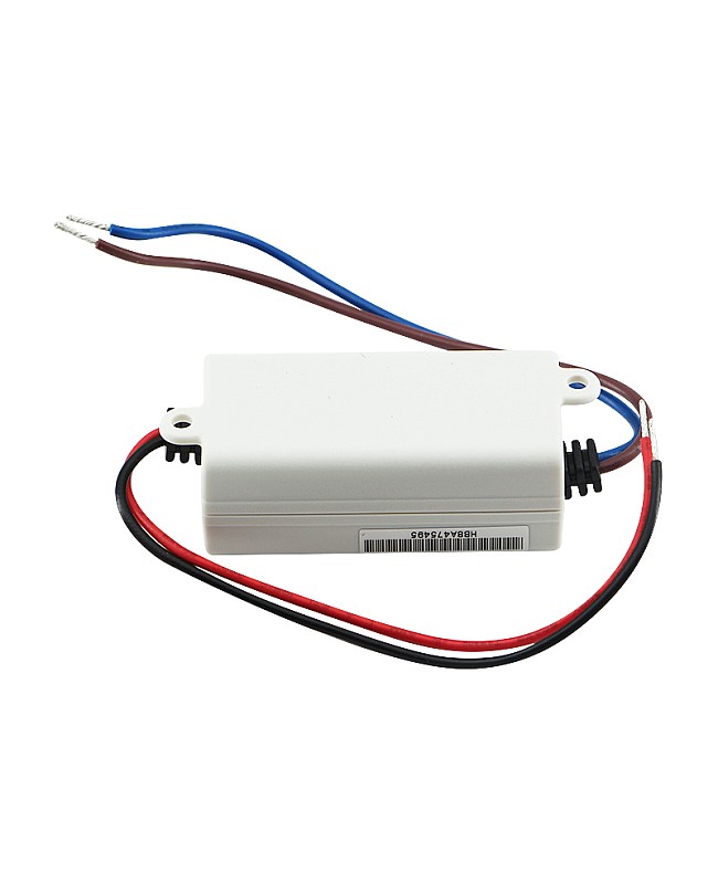 Mean Well 8W Power Supply 24V
