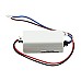 Mean Well 8W Power Supply 24V