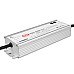 Mean Well 48 Volt Power Supply