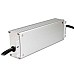 Mean Well 48V DC Power Supply