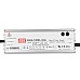 Mean Well 48V DC Power Supply