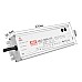 Mean Well 48V Power Supply
