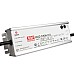 Waterproof Mean Well 12V Power Supply HLG-120H