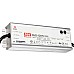 Waterproof Mean Well 12V Power Supply HLG-120H