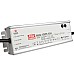 12V Adjustable Power Supplies