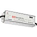 AC DC Adjustable Power Supplies