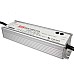Mean Well Adjustable DC Power Supplies
