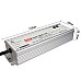 AC TO DC Power Supply