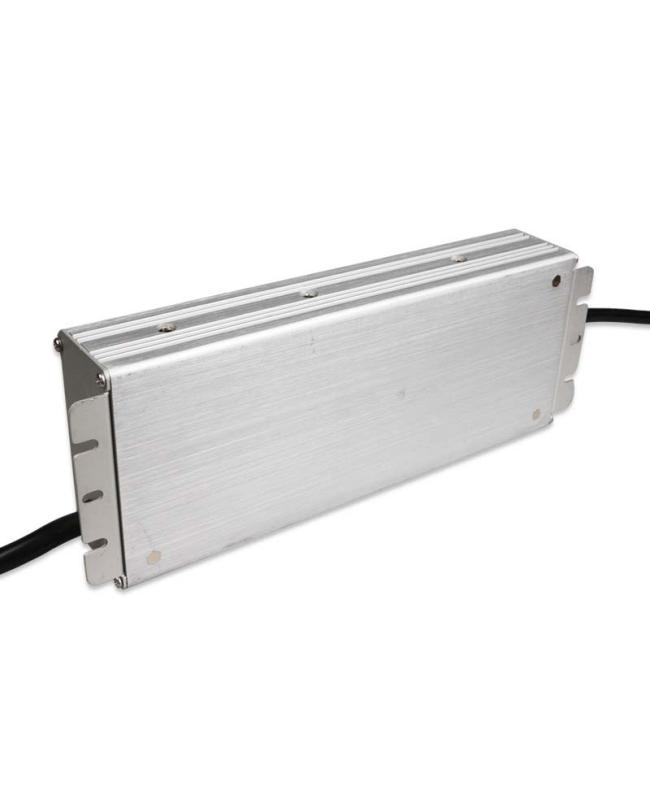 Power Supply LED Driver
