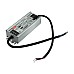 Meanwell hlg-40h-42b