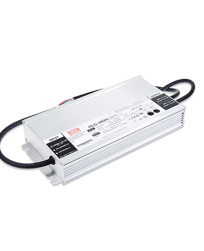 HLG-480H-48B