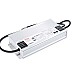 HLG-480H-48B