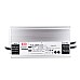 HLG-480H-48B