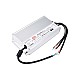 HLG-600H-12A