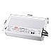 HLG-600H-30A