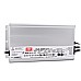Mean Well HLG-600H Series DC Adaptors
