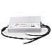 Mean Well HLG-600H Series DC Adaptors