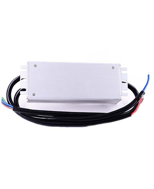 Mean Well HLG-60H-C Series Constant Current LED Driver