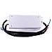 Mean Well HLG-60H-C Series Constant Current LED Driver