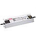 led driver 700ma