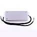 led driver 700ma