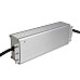 Mean Well HLG-80H-36A