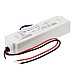 DC5V IP67 Waterproof Mean Well LED Driver