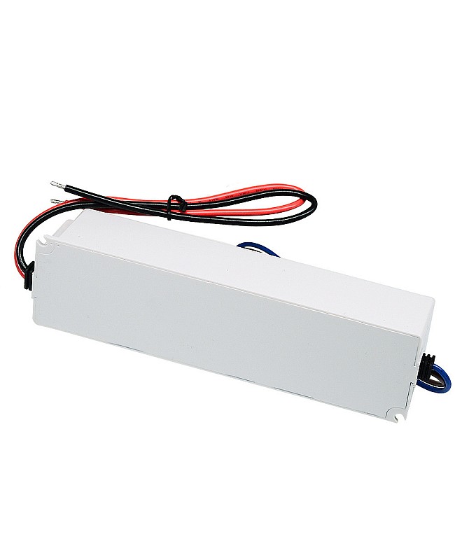 LPV-100 Meanwell Driver