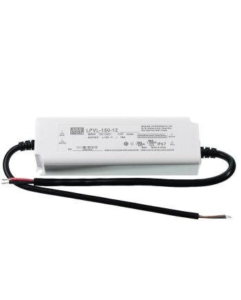 Meanwell 48V DC Power Supply