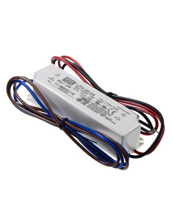DC15V Meanwell Power Supply