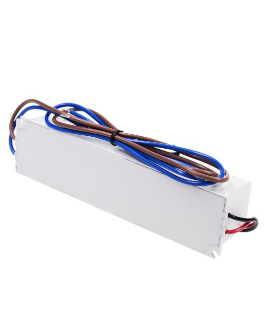 Constant Voltage Mean Well 24V Drivers