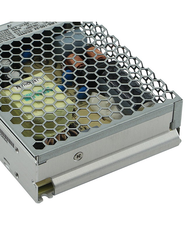 LED Driver 12V