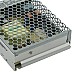 LED Driver 12V