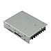 LED Driver And Power Supply