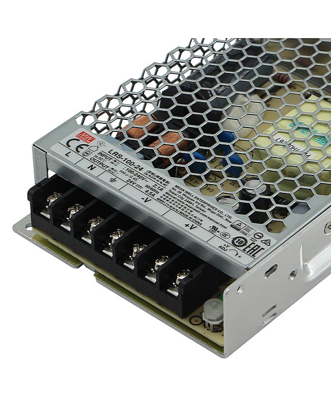 LED Driver Power Supply
