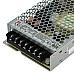 LED Driver Power Supply