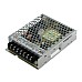 LED Driver Power Supply