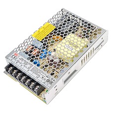 AC To DC Adapter