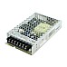 Power Supply Meanwell 12V