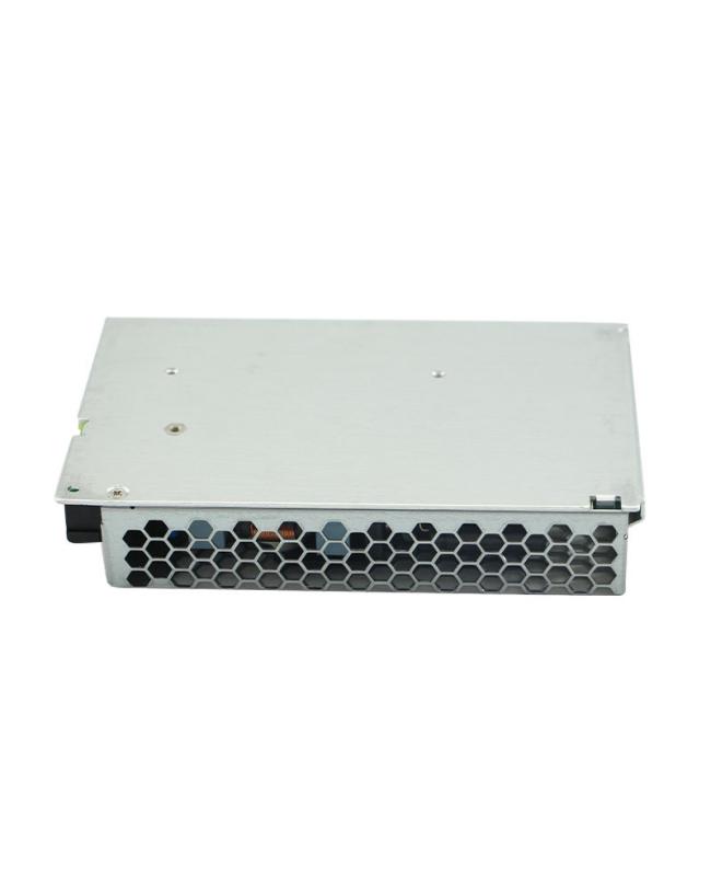 LRS 150F Power Supply Meanwell