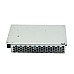 LRS 150F Power Supply Meanwell