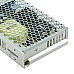 Meanwell Power Supply AC To DC