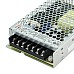 Power Supply Meanwell 240V
