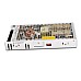12 Volt Power Supplies For Sale