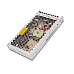 Mean Well 12 Volt Power Supplies