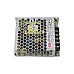 Mean Well LRS-35-12V Power Supply