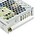 Mean Well LRS-35 24V Power Supply