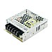 Switching Mode Power Supply DC AC